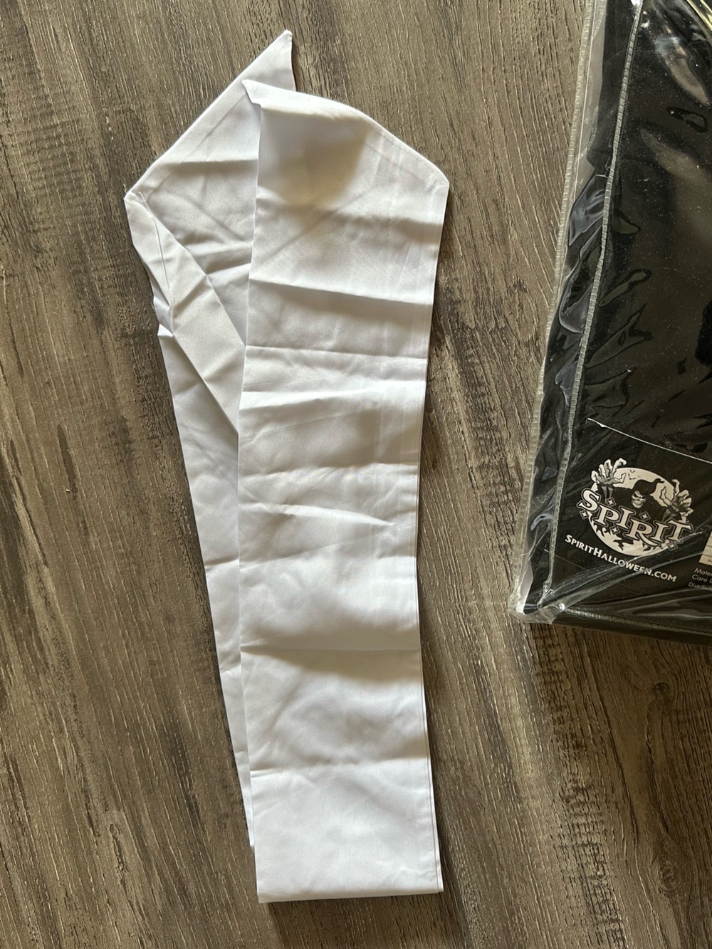 Men’s Royal Vested Jacket Costume - Picture 10 of 12